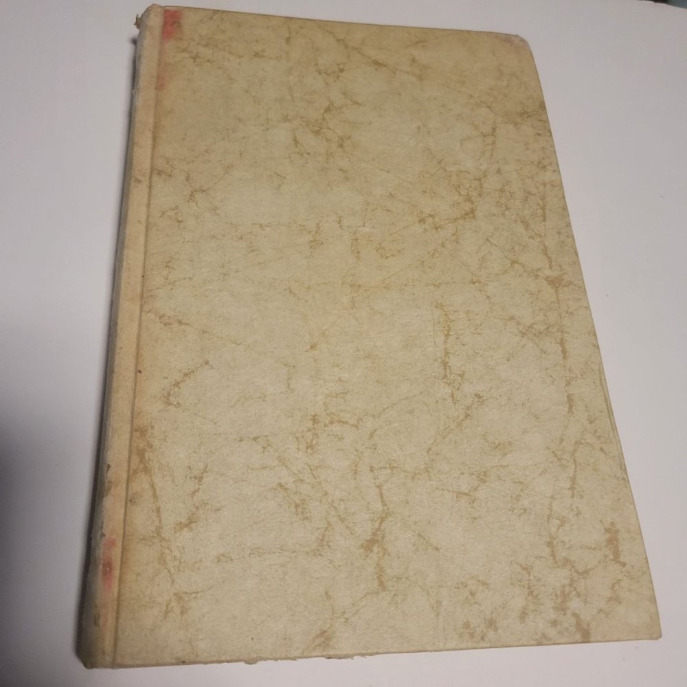 The Income Tax Root of All Evil by Frank Chodorov Revised Edition 1959
